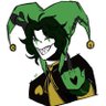 Profilbild von DK_1