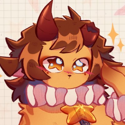 ✨RIJI✨ COMMS OPEN's profile picture