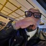 Mike Walker's profile picture