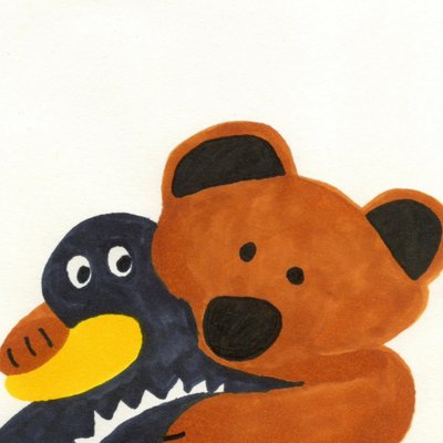 Httthee's profile picture
