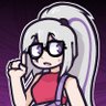 ElRIchi's profile picture