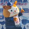 Profilbild von よしひろ