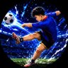 Fhiii⚽️🎮 profil fotoğrafı