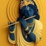 Neerajv06's profile picture