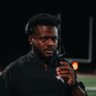 Coach Vince Williams profil fotoğrafı