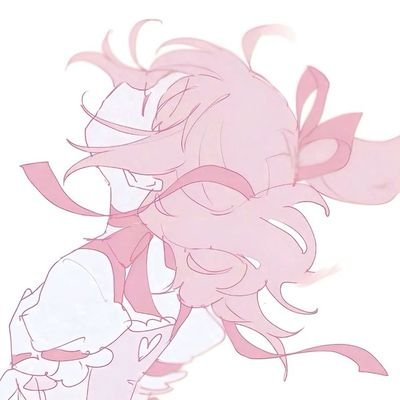 vocastats's profile picture