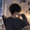 Фото профиля なろん