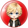 ゆうch［DQWアニメ］ profil fotoğrafı