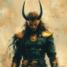 Loki 的头像