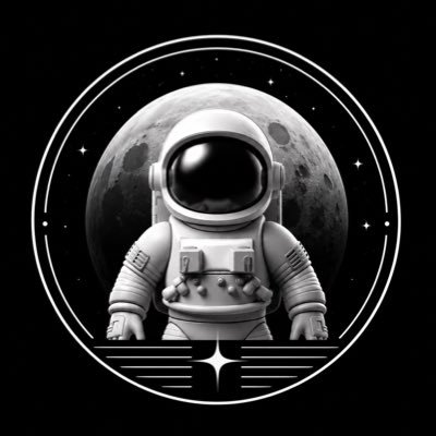 O's profile picture