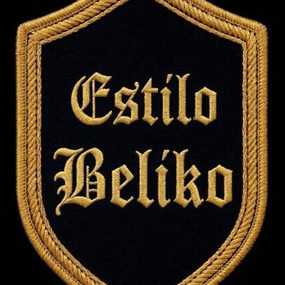 estilo belikon 👍🏼's profile picture