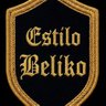 estilo belikon 👍🏼 profil fotoğrafı