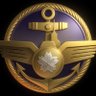 紺碧会's profile picture