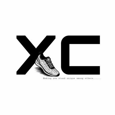 XC-COLLECTION HUB's profile picture