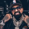 Jay EM's profile picture
