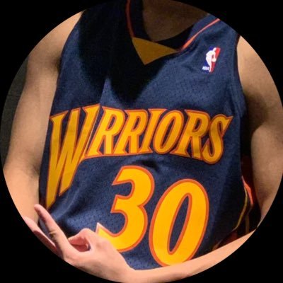 Cksajnilrl's profile picture