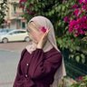 Profilbild von قمر الأخرس