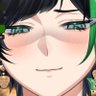 Profilbild von berry matcha 🫐🍵