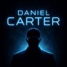 DANIEL CARTER's profile picture
