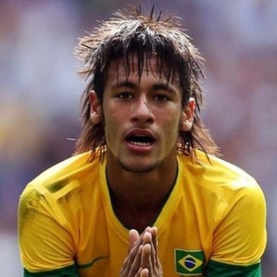 #TradeFC's profile picture