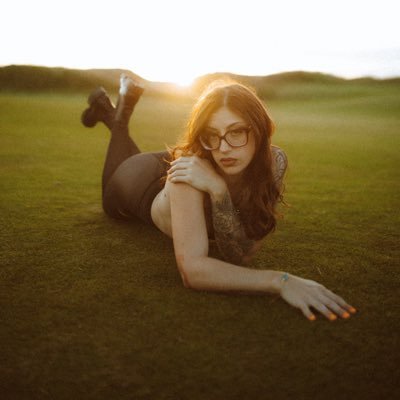 Uhmyuhh7's profile picture