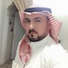💛💙 الزعبي AHMAD 💙💛's profile picture