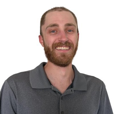Cody Nagel's profile picture