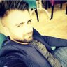 Miran Amed's profile picture