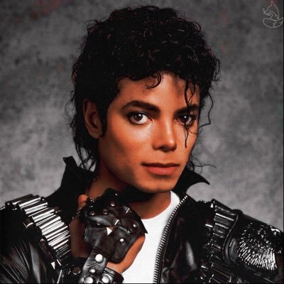 mjlouvre's profile picture