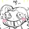 Profilbild von HeartHeart