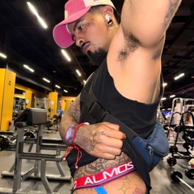 falikflamenco's profile picture