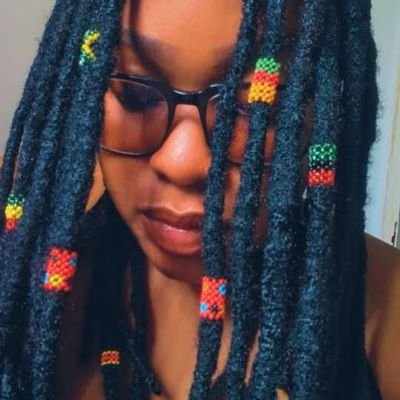 Slick_ZM's profile picture