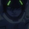 Profilbild von 𝙱𝚊𝚗𝚊𝚐𝚑𝚎𝚛 𝙻𝚒𝚗𝚔𝚜