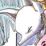 hachi☁️'s profile picture