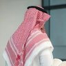 Фото профиля معد®️