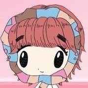 haniii1020's profile picture
