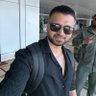 Ajmal Karumannil's profile picture