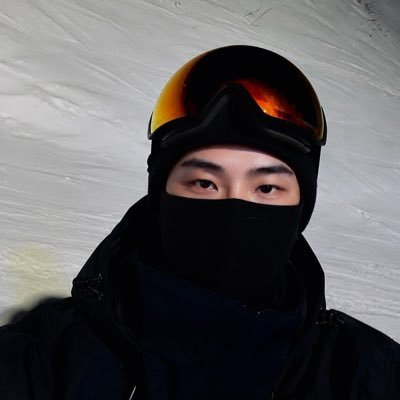 FIFA 🔊's profile picture