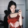 ZuhasLawyer's profile picture