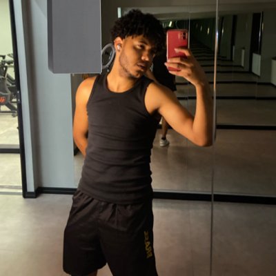 FalaJhonJhon1's profile picture