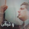 badran badran profil fotoğrafı