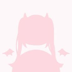 のん's profile picture