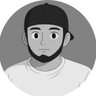 Profilbild von EVIL .base.eth |