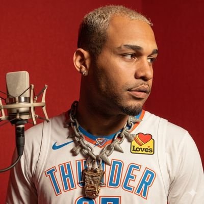 sosprj's profile picture