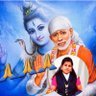 Фото профиля Dr.Fathima Sreeja SAI.