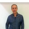 ג.ל.'s profile picture