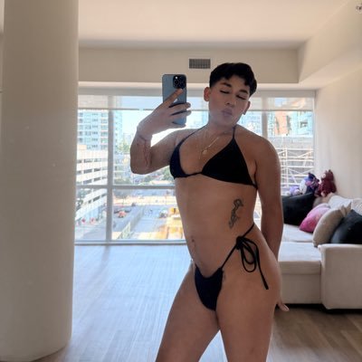 bbangel's profile picture