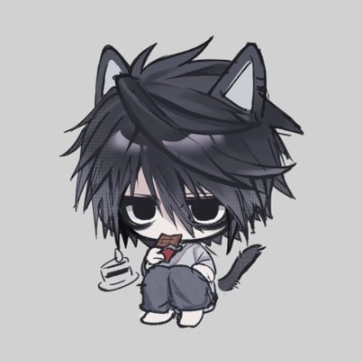 Tiga_m781996's profile picture