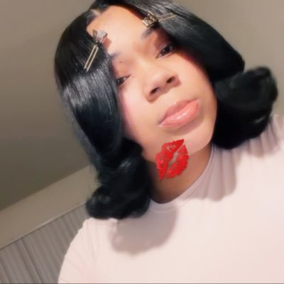 majorstepsbethh's profile picture
