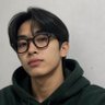 vin's profile picture